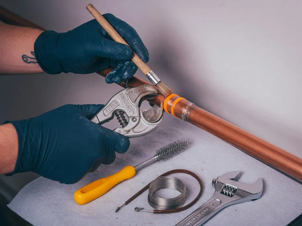 Why choose Sump Pump Repair in Parachute, CO